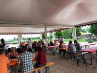  - Cantina Cunial - Azienda Agrcola Cà Bonetto