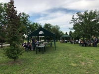  - Cantina Cunial - Azienda Agrcola Cà Bonetto