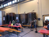  - Cantina Cunial - Azienda Agrcola Cà Bonetto