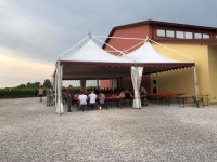  - Cantina Cunial - Azienda Agrcola Cà Bonetto