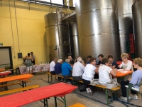  - Cantina Cunial - Azienda Agrcola Cà Bonetto
