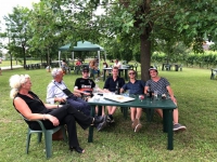  - Cantina Cunial - Azienda Agrcola Cà Bonetto