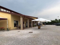  - Cantina Cunial - Azienda Agrcola Cà Bonetto