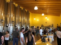  - Cantina Cunial - Azienda Agrcola Cà Bonetto