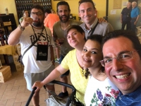  - Cantina Cunial - Azienda Agrcola Cà Bonetto