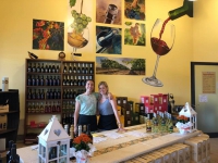  - Cantina Cunial - Azienda Agrcola Cà Bonetto