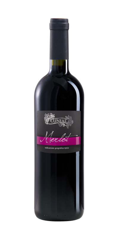 Merlot