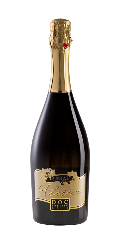 Prosecco Brut 